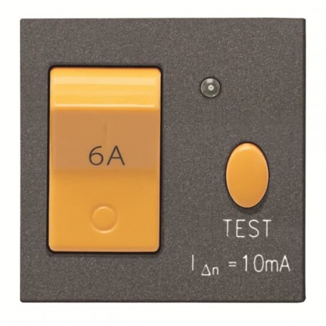 Niessen 2CLA223430N1801 Prot.magnet.dif.(10mA) 16A AN